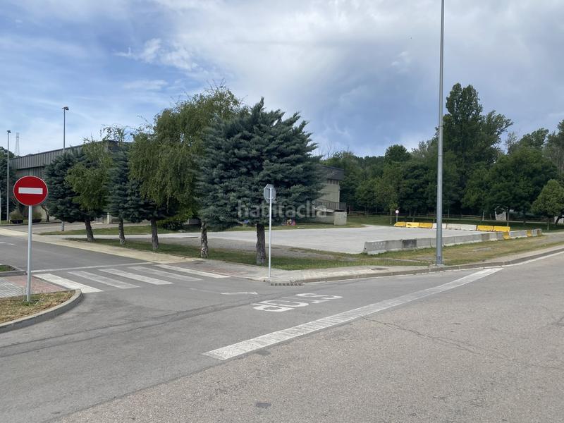 Foto d2bc1782-f604-4730-a3b0-d010ec59c865. Terreno residenziale in Torelló