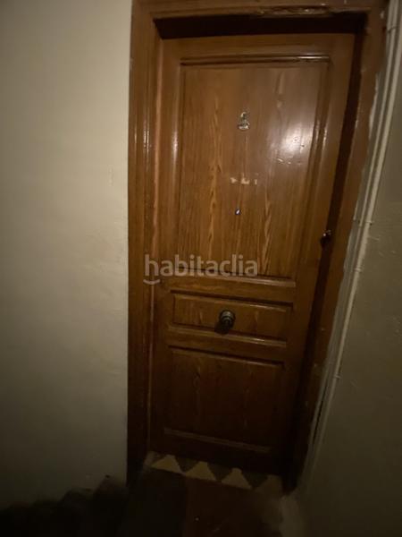 Foto 1c821892-0f77-40ae-8d97-ebafdc90eede. Édifice dans Torelló