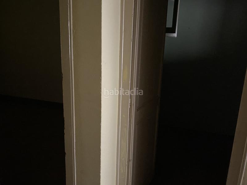 Foto 88a765c7-ff5e-4125-8f95-ba019cd41d37. Édifice dans Torelló