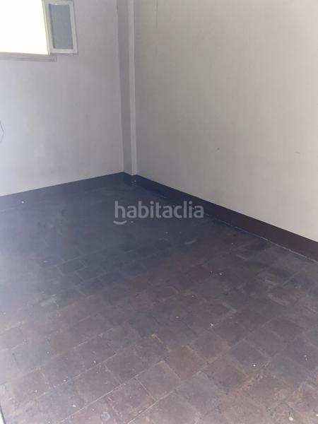 Foto 8f8c05f1-0874-4041-b164-a1c2ff57553a. Édifice dans Torelló