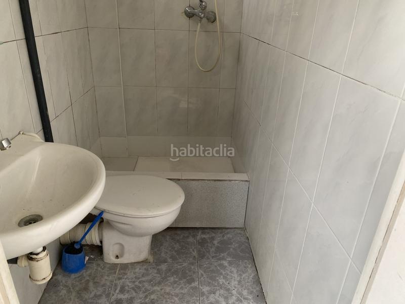 Foto a29c6673-7dbe-4183-ace3-a6fb60ce2c27. Édifice dans Torelló