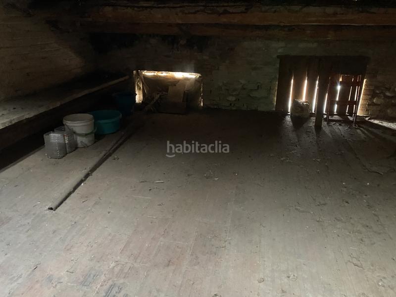 Foto ae82c383-82b0-42c5-93fe-ba1a0aa6d6e9. Édifice dans Torelló