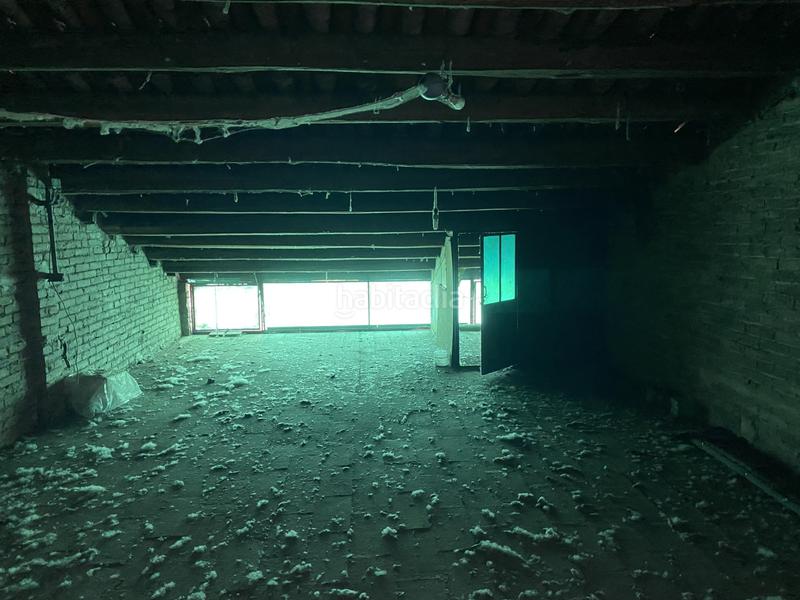 Foto beef2399-b9fb-4819-ae38-cfc3c9595c94. Édifice dans Torelló