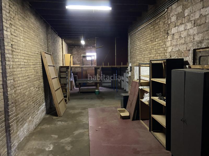 Foto dbc32001-acca-470c-99c8-db00b9ed64de. Édifice dans Torelló