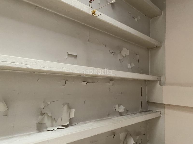 Foto dbdac2a8-78f7-4f03-ae7d-712bf1298f1b. Édifice dans Torelló