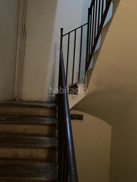 Foto e04743b1-4484-4cb7-a3bd-f4a5fb7cd104. Édifice dans Torelló