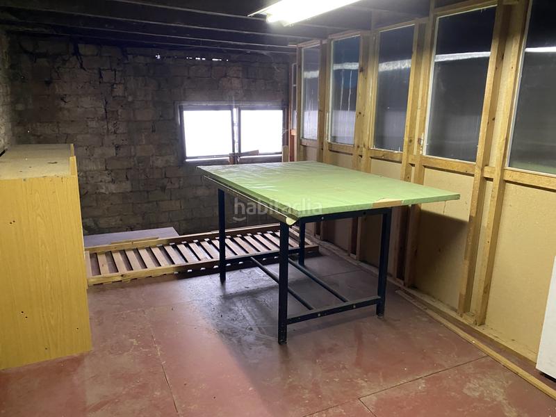 Foto 28b90e8e-b4a4-4064-9bf1-18b3c232b8a7. Gebäude in Torelló