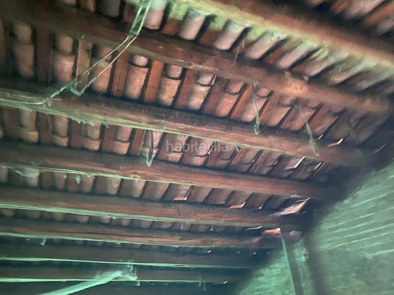 Foto 28bf12c3-9a6c-4d0e-aff5-b61dd5230669. Gebäude in Torelló