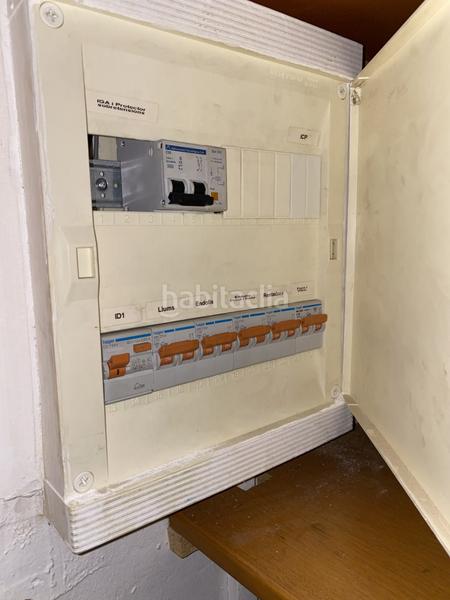 Foto 34f13a52-cebc-4017-9080-93d5c3bc04bf. Gebäude in Torelló