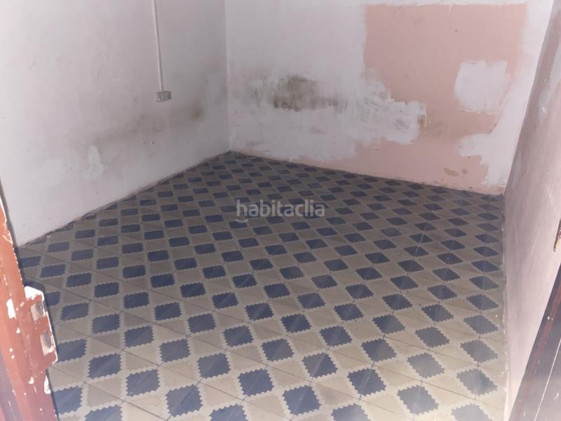 Foto 3b6934fb-5d56-45ef-b6f6-884f3807cbc6. Gebäude in Torelló