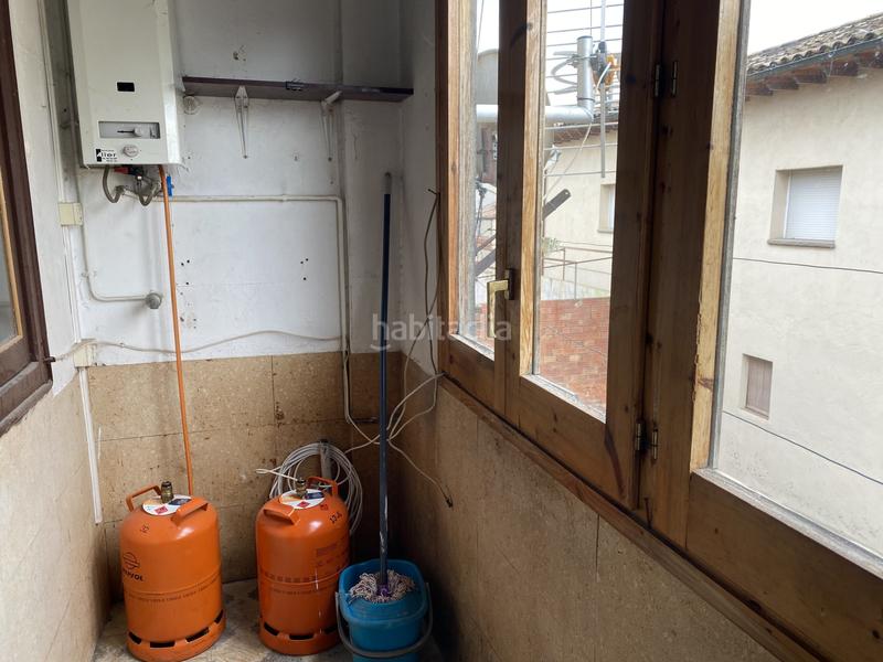 Foto 3c4ac559-5210-4d35-b426-51d9aa787d02. Gebäude in Torelló