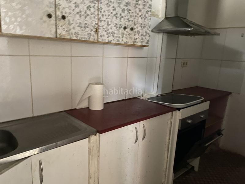 Foto 3f0f695a-a407-48c4-bdb5-d561839ce533. Gebäude in Torelló