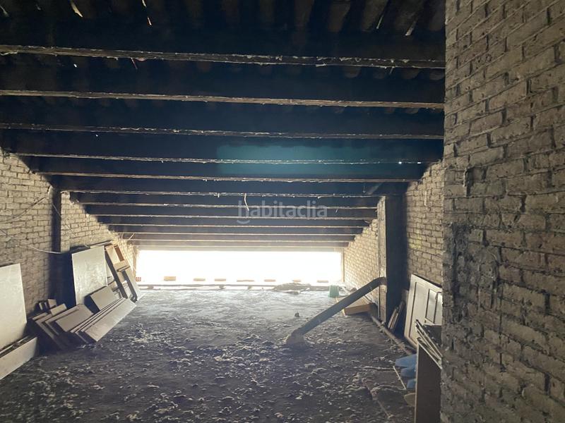 Foto 48498319-8952-47ad-8f43-2eebd6d4c86c. Gebäude in Torelló