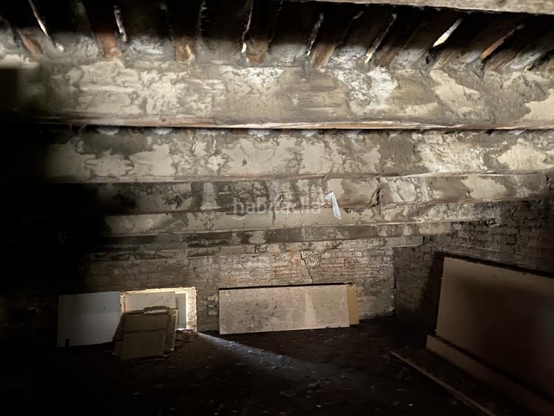 Foto 630e2bf1-bc58-46cc-aff4-23a11338d5ff. Gebäude in Torelló