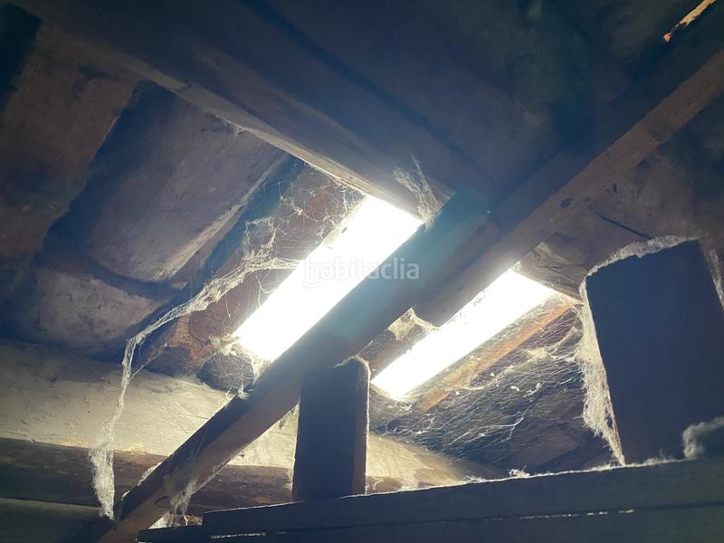 Foto 81ea2cae-c371-4d39-8979-a2868bf74e9d. Gebäude in Torelló