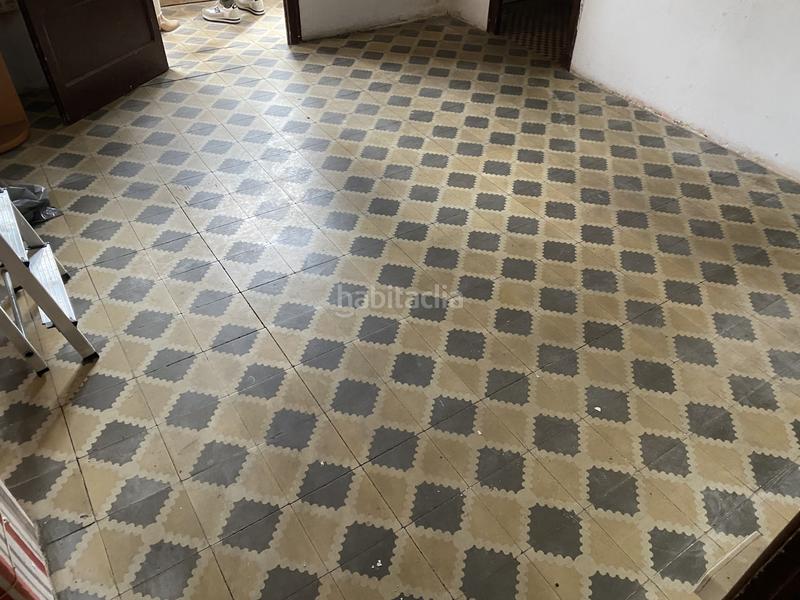 Foto 82fefcaf-da7e-46dd-b184-c93acc9b6580. Gebäude in Torelló