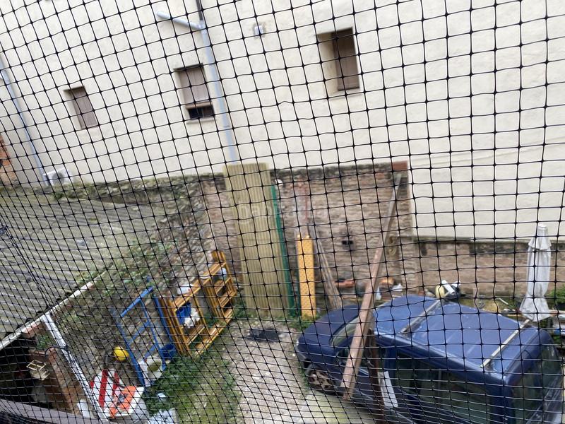 Foto 9e842e03-5ea4-4986-ae7b-f37a5391e4ff. Gebäude in Torelló