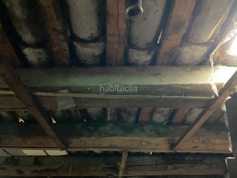 Foto 9f6efc3c-2ca3-4cc9-979b-653d48672a56. Gebäude in Torelló