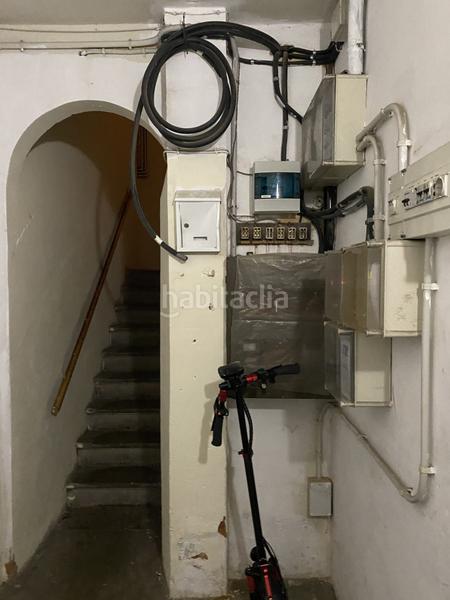 Foto b2e176d6-abd9-49d1-9638-9cba09bb9e51. Gebäude in Torelló