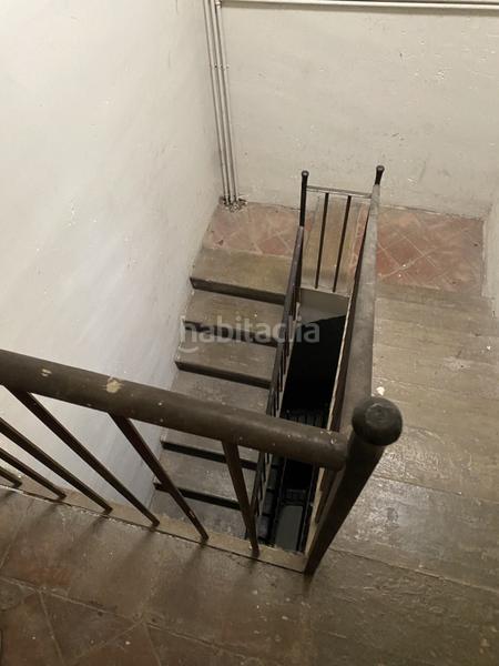 Foto c450e3ae-1ae2-4745-a6b4-1a9c54eda986. Gebäude in Torelló