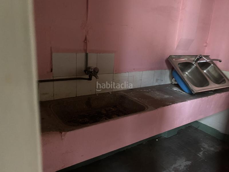 Foto ca5e4fcb-88a0-4fdd-b5f0-47361455f7a9. Gebäude in Torelló