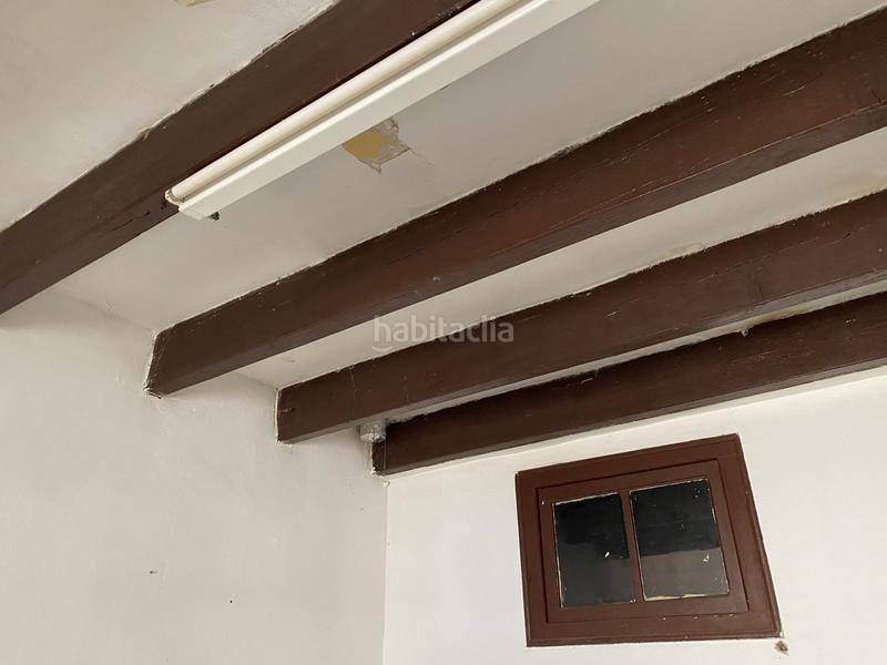 Foto ef6e03cf-17f0-4484-9596-b79a17e642ce. Gebäude in Torelló