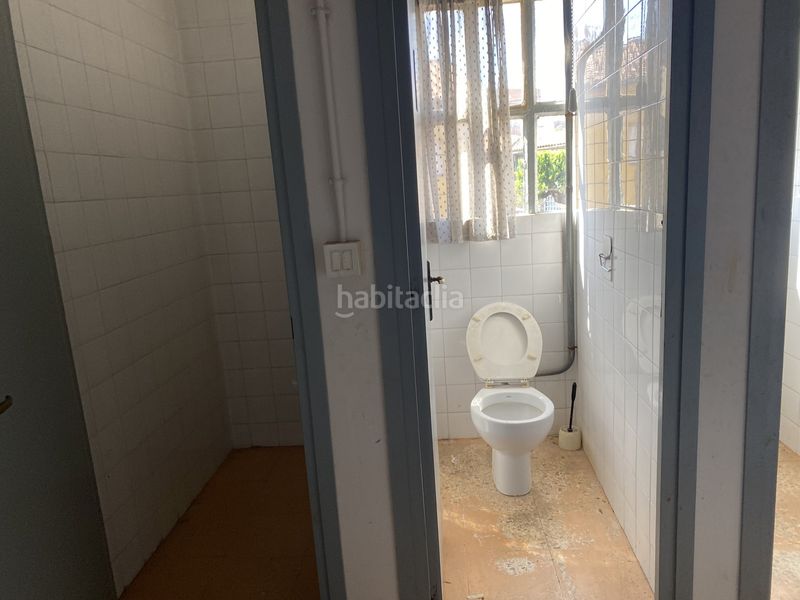 Foto 1435203b-12e8-4023-96b2-a06693378395. Terreny residencial a Torelló
