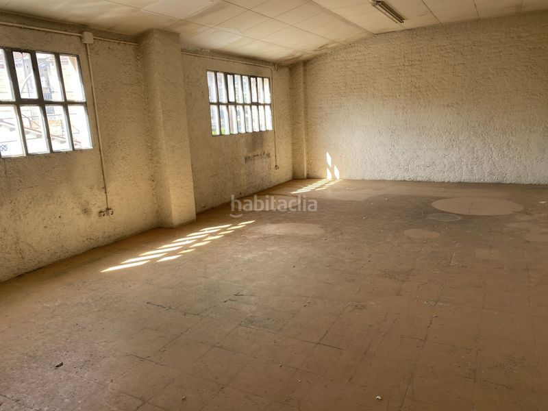Foto 7a7a844e-d79e-4298-a950-b622f2c52a73. Terreny residencial a Torelló