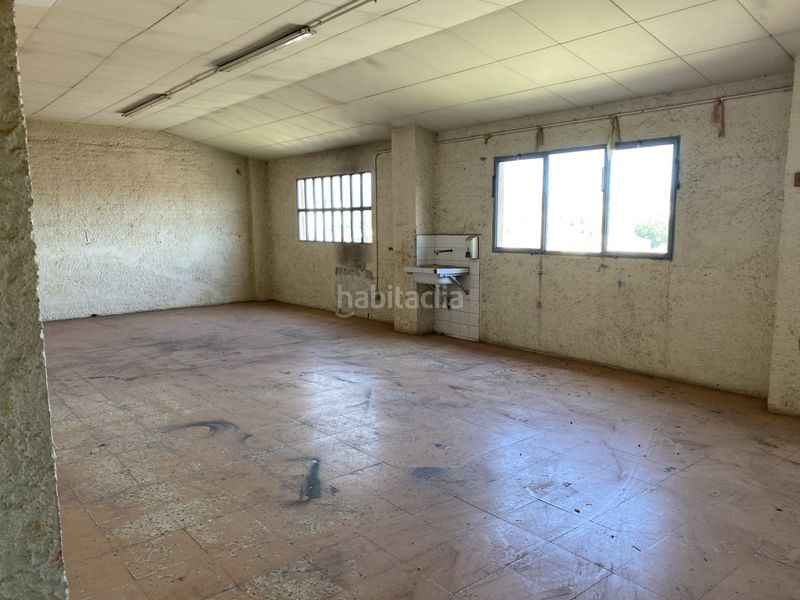 Foto ebeff2cc-27ac-4904-aa01-85042dbdc503. Terreny residencial a Torelló