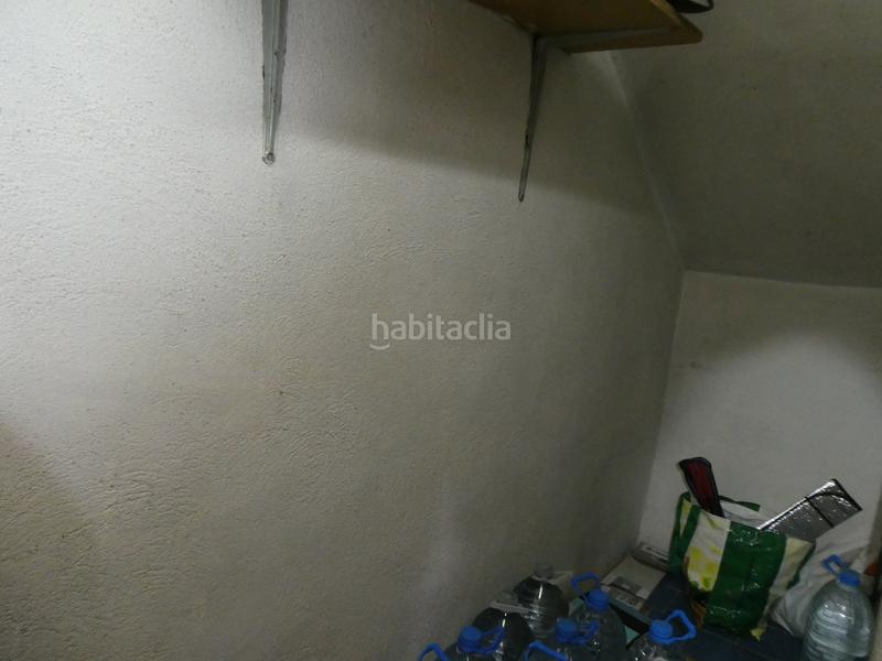 Foto 01c2c15f-1679-4436-a2e6-f867e68cfcc0. Casa a schiera con riscaldamento parcheggio in Roda de Ter