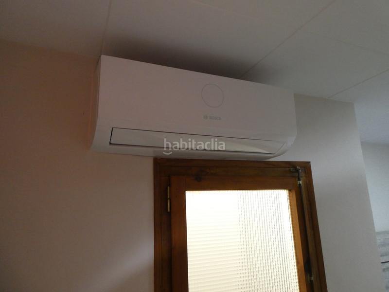Foto 11d453d9-4c5f-47a2-9f74-619019c11e6d. Casa a schiera con riscaldamento parcheggio in Roda de Ter