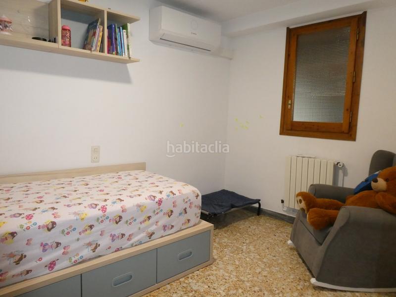 Foto 2bea598b-85d3-4fbd-9fbd-44f3d51ede83. Casa a schiera con riscaldamento parcheggio in Roda de Ter