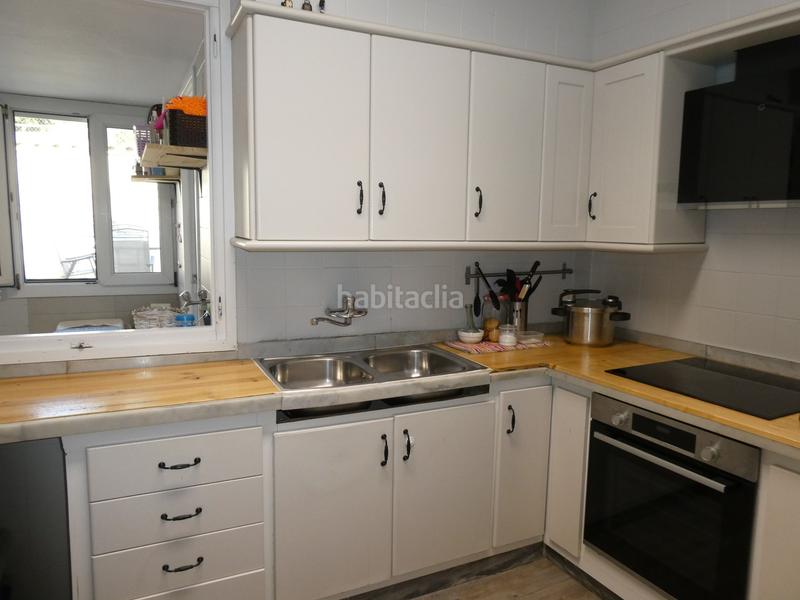 Foto 4542feae-8122-4115-84c6-fdd7243dc1aa. Casa a schiera con riscaldamento parcheggio in Roda de Ter
