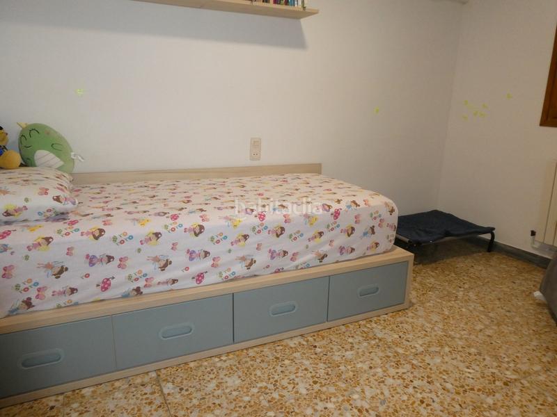 Foto 5161535a-1403-4a37-9784-00f3ca9ef08c. Casa a schiera con riscaldamento parcheggio in Roda de Ter