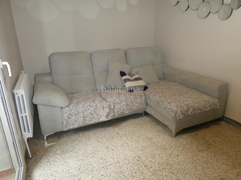 Foto 65e534ad-0778-47a6-b4be-312f4a2f0dfd. Casa a schiera con riscaldamento parcheggio in Roda de Ter