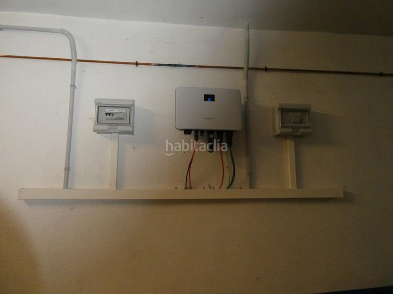 Foto 6a698043-7a46-43bc-8199-99b94a85a968. Casa a schiera con riscaldamento parcheggio in Roda de Ter