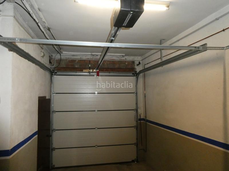 Foto 79140b3b-0dda-4461-812c-24e30775fda1. Casa a schiera con riscaldamento parcheggio in Roda de Ter