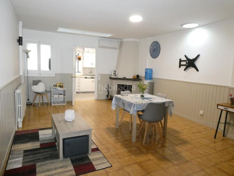 Foto a31b7b00-a40c-41d9-9c10-668ca6beb2d2. Casa a schiera con riscaldamento parcheggio in Roda de Ter