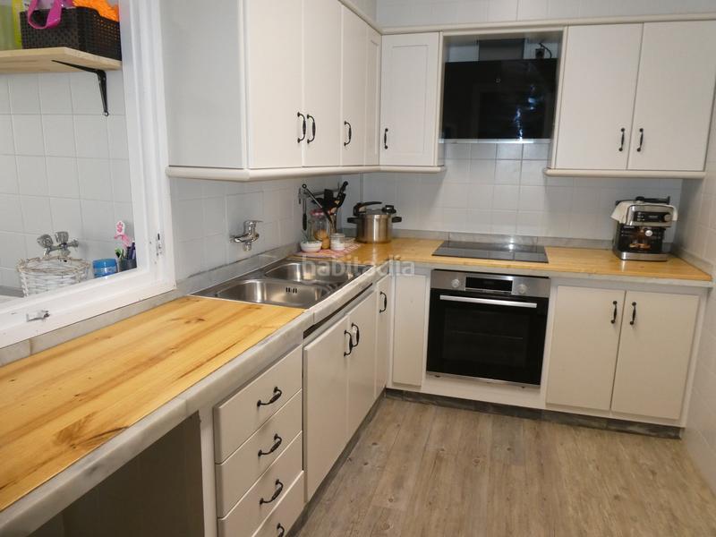 Foto a46ca705-3d3c-462d-ab16-6b262fa8a10b. Casa a schiera con riscaldamento parcheggio in Roda de Ter