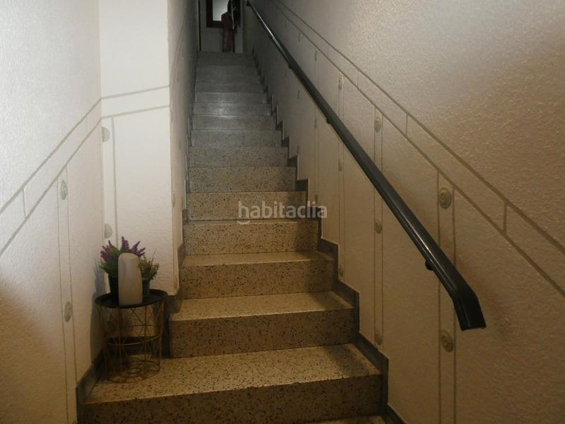 Foto a97d208f-fe06-43f9-b2c1-d11a90ebdfd9. Casa a schiera con riscaldamento parcheggio in Roda de Ter