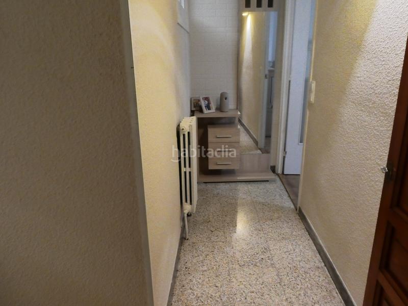Foto c95e3e01-7b1c-4ab8-a4ba-3769263e3eca. Casa a schiera con riscaldamento parcheggio in Roda de Ter