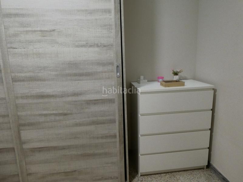 Foto dd80eee6-41ef-4fc8-a995-fede4614f6ea. Casa a schiera con riscaldamento parcheggio in Roda de Ter