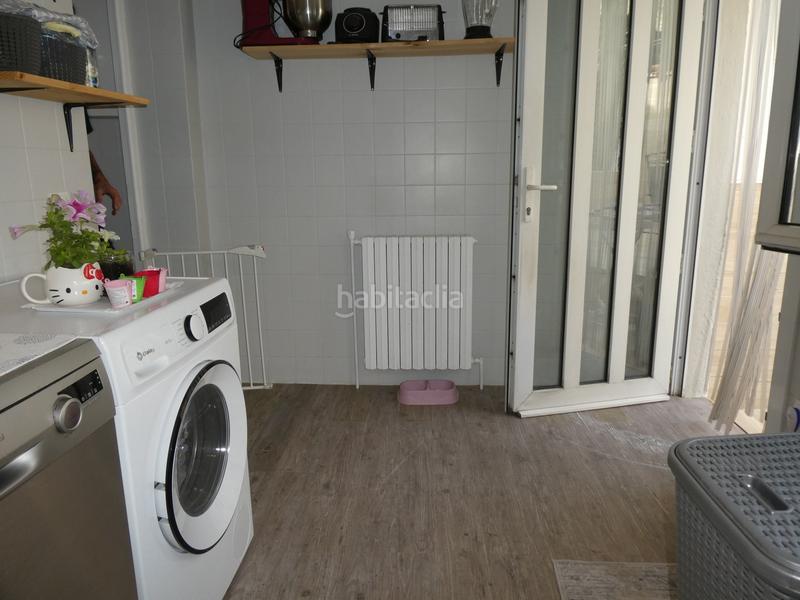 Foto e872cadd-989c-4402-a2b7-c72c494aa09b. Casa a schiera con riscaldamento parcheggio in Roda de Ter