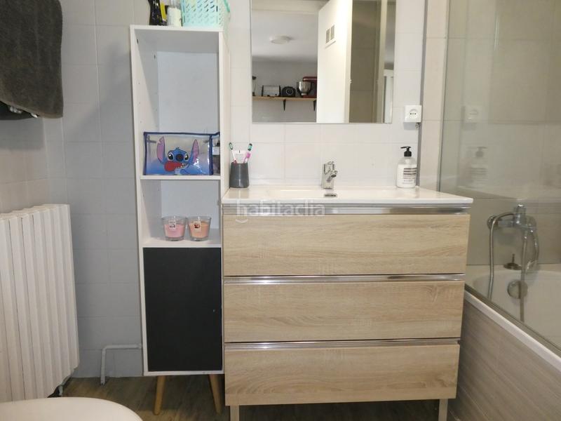 Foto f62f4cf6-3ef2-4518-b9fe-eb379a62fa4d. Casa a schiera con riscaldamento parcheggio in Roda de Ter