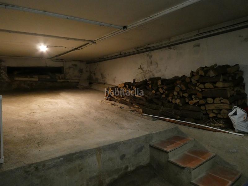 Foto 3a693354-d334-4dc7-bfb3-0ad5a0e435cb. Casa adossada amb calefacció aparcament a Roda de Ter