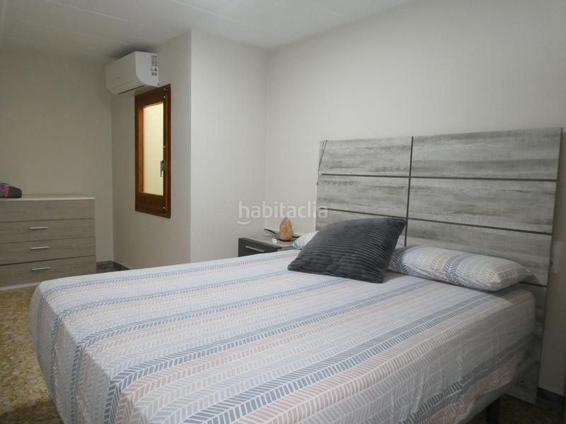 Foto 411d93ad-2b1d-4ae0-92d9-96435595dbcb. Casa adossada amb calefacció aparcament a Roda de Ter