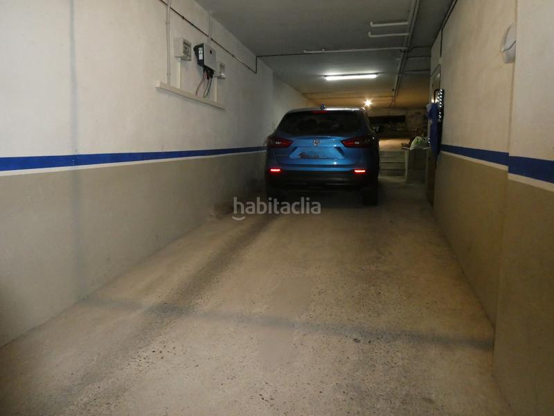 Foto 457b9975-473e-4a8c-9021-77fe05a7f3aa. Casa adossada amb calefacció aparcament a Roda de Ter