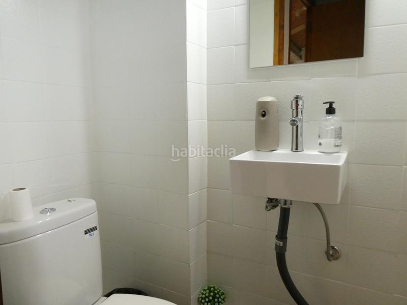 Foto 4629371f-b66d-4e5e-9b7f-089298d466be. Casa adossada amb calefacció aparcament a Roda de Ter