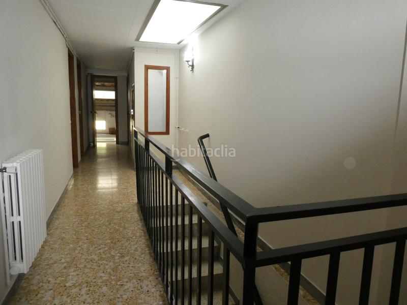 Foto 51f63a87-2526-4396-ac84-260ef39b272f. Casa adossada amb calefacció aparcament a Roda de Ter