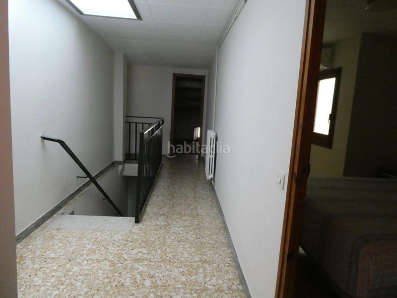 Foto 5849ca33-08b1-4e9b-b849-b7c52b2aff56. Casa adossada amb calefacció aparcament a Roda de Ter